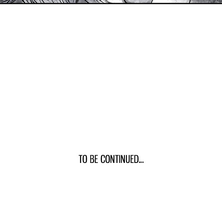 Single Again Chapter 23 image 110