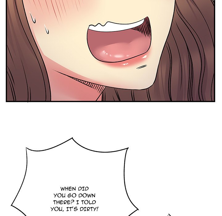 Single Again Chapter 23 image 20