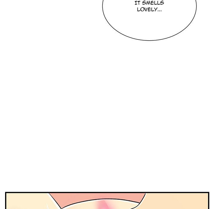 Single Again Chapter 23 image 23