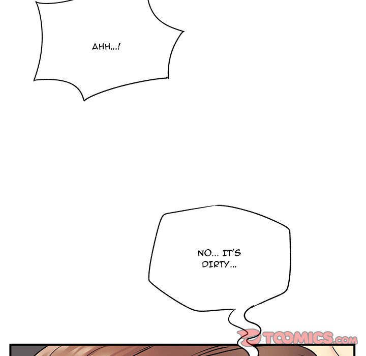 Single Again Chapter 23 image 25