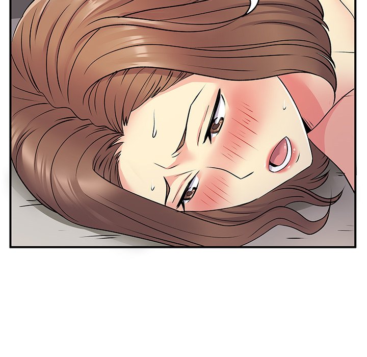 Single Again Chapter 23 image 26