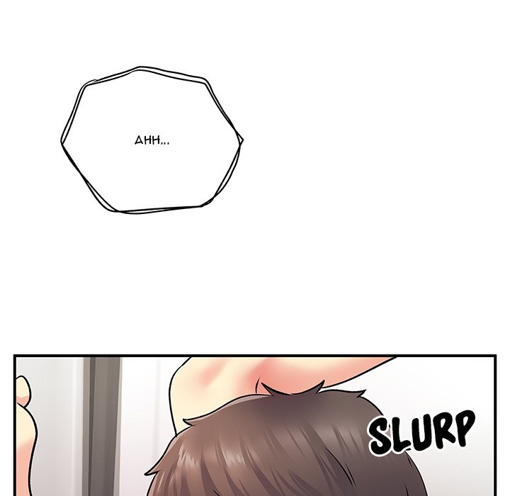 Single Again Chapter 23 image 27