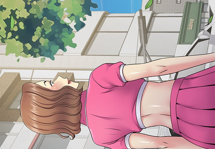 Single Again Chapter 23 image 2
