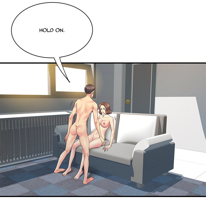Single Again Chapter 23 image 31