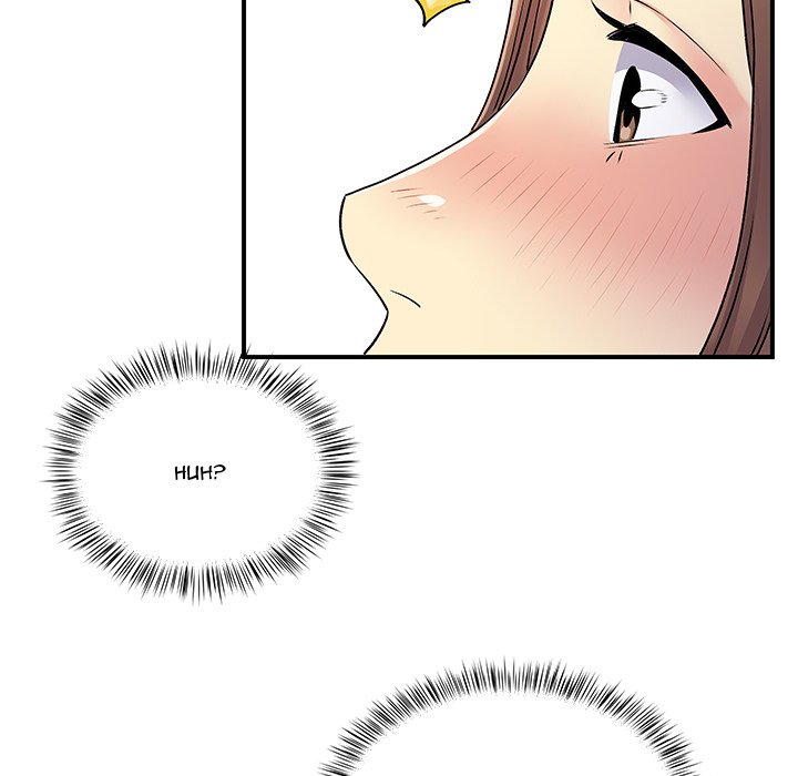 Single Again Chapter 23 image 34