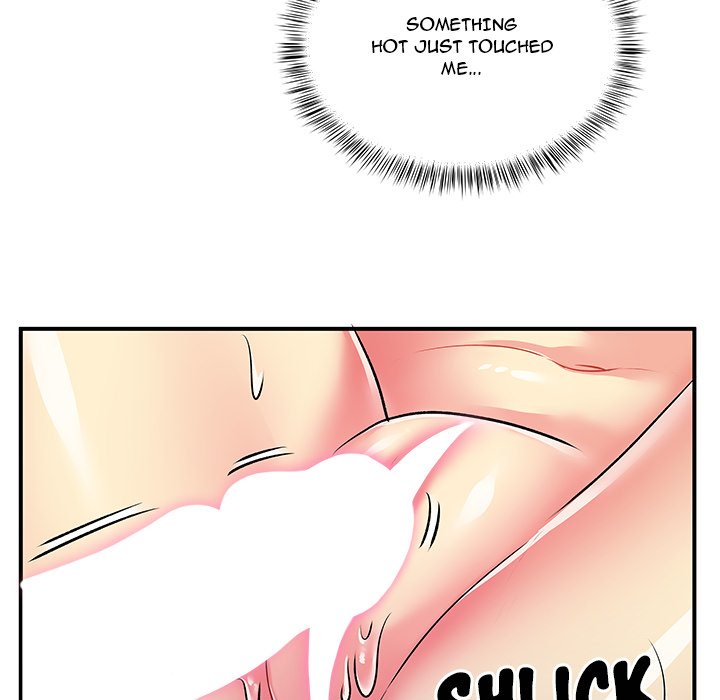 Single Again Chapter 23 image 35