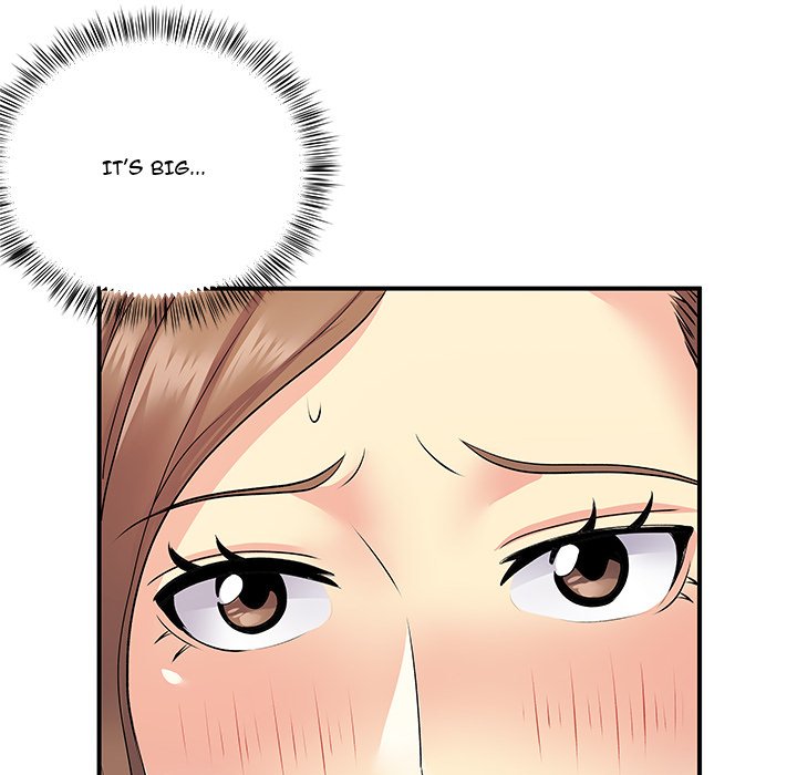 Single Again Chapter 23 image 38