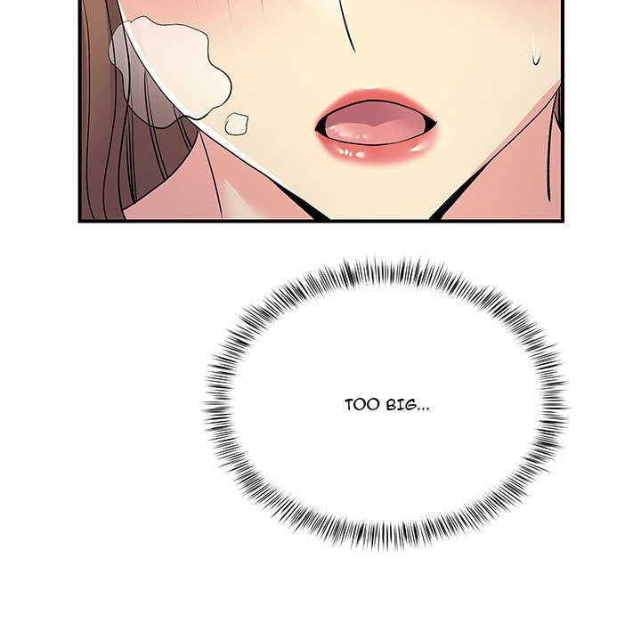 Single Again Chapter 23 image 39