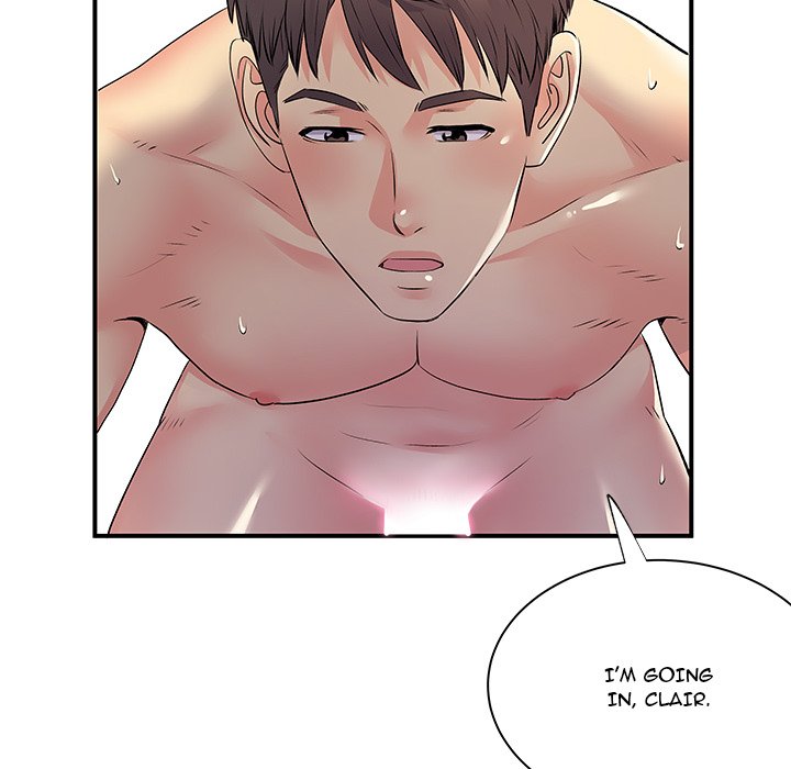 Single Again Chapter 23 image 42