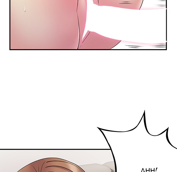 Single Again Chapter 23 image 45