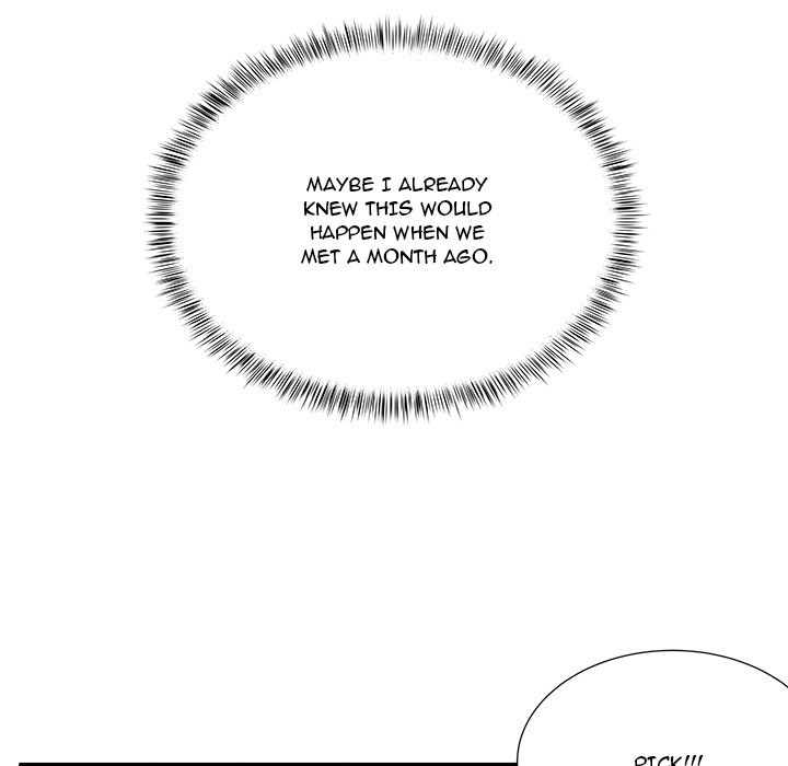 Single Again Chapter 23 image 4