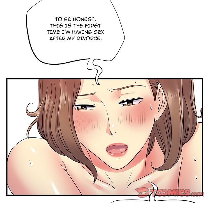 Single Again Chapter 23 image 49