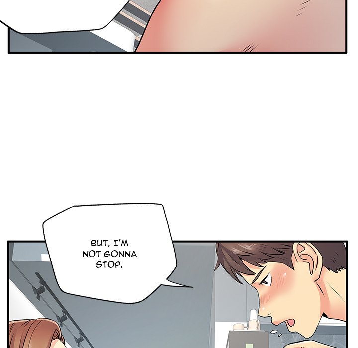 Single Again Chapter 23 image 55