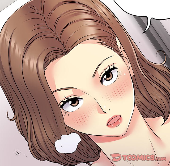 Single Again Chapter 23 image 57
