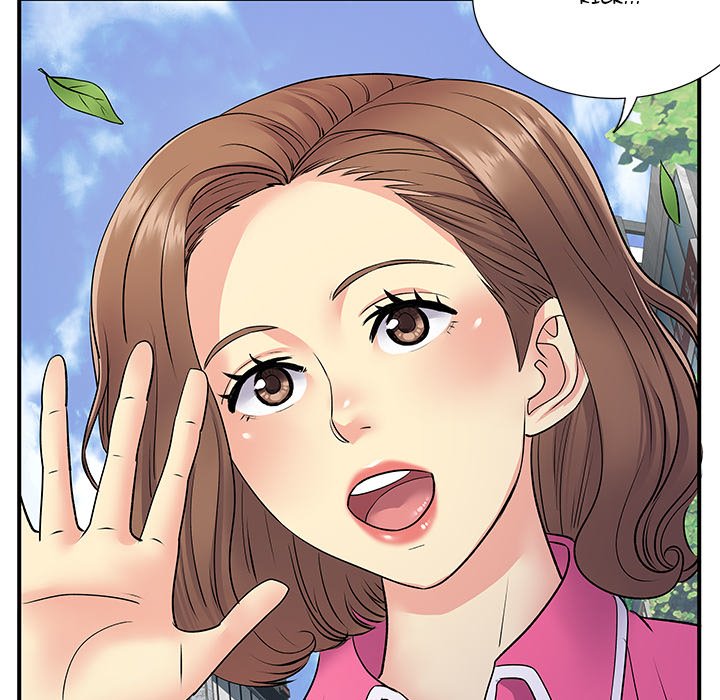 Single Again Chapter 23 image 5
