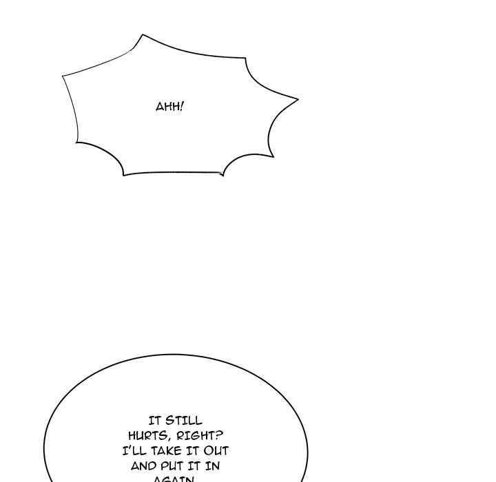 Single Again Chapter 23 image 61