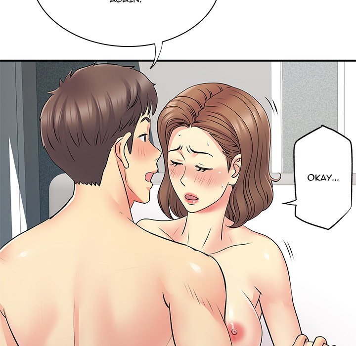 Single Again Chapter 23 image 62