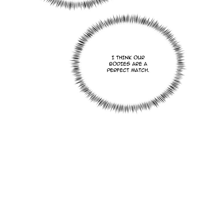 Single Again Chapter 23 image 68