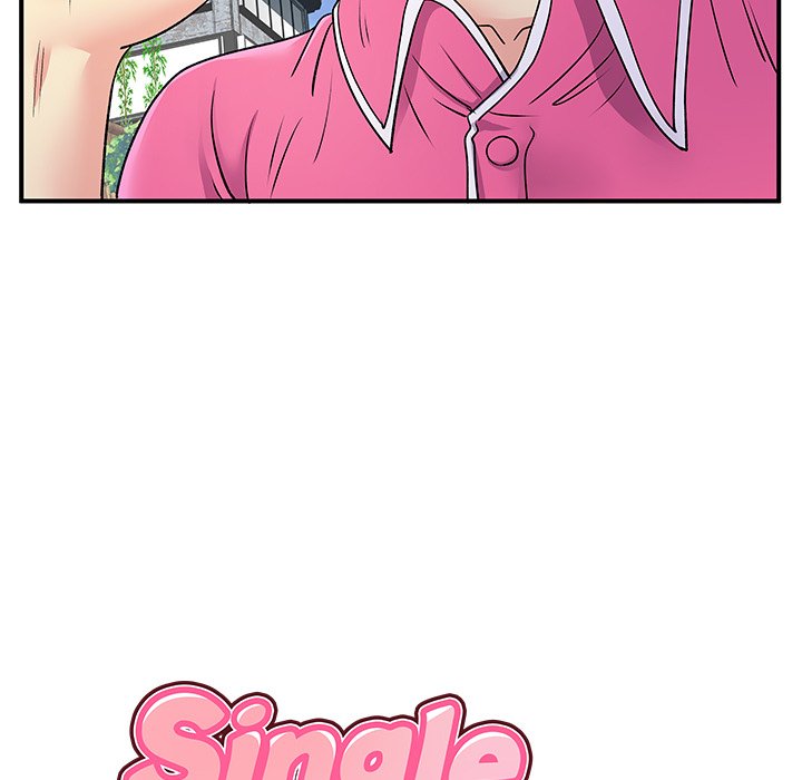 Single Again Chapter 23 image 6