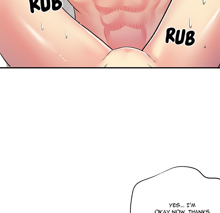 Single Again Chapter 23 image 70