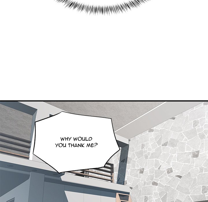 Single Again Chapter 23 image 75