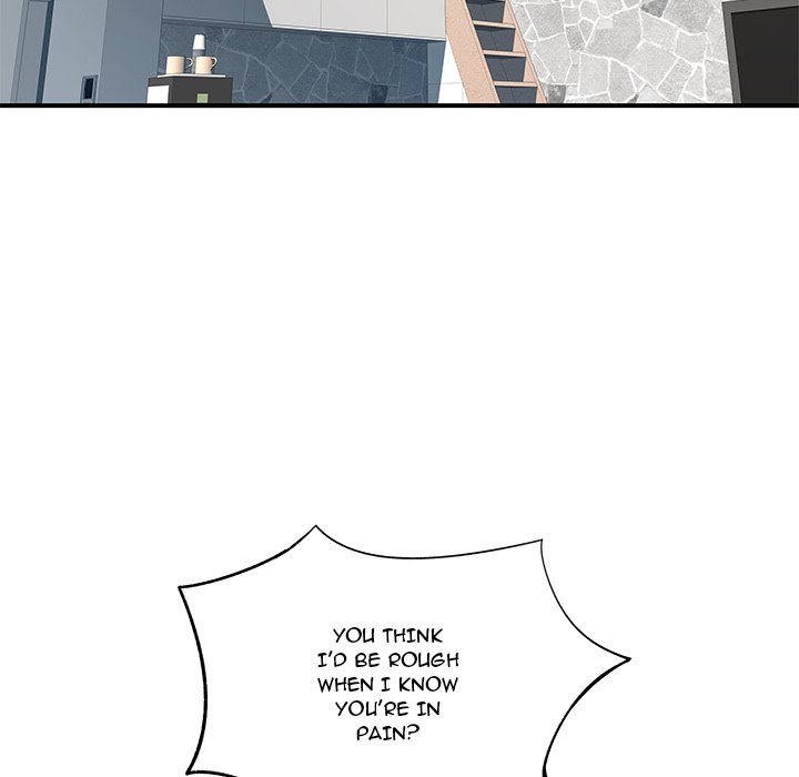 Single Again Chapter 23 image 76