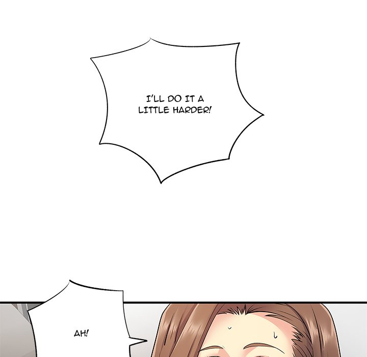 Single Again Chapter 23 image 79