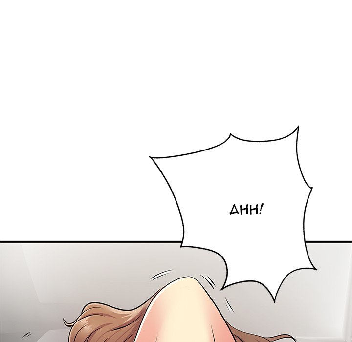 Single Again Chapter 23 image 82