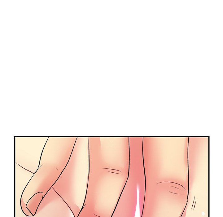 Single Again Chapter 23 image 8