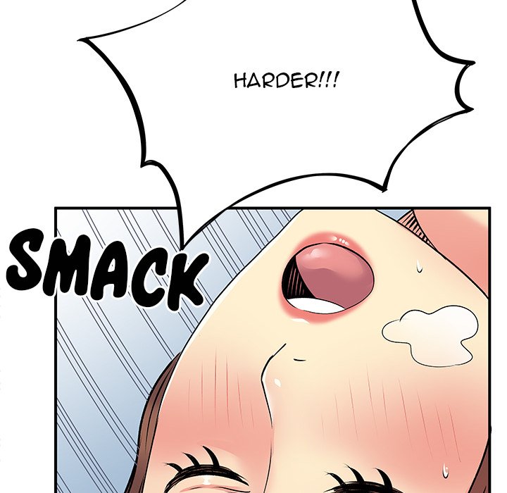 Single Again Chapter 23 image 92