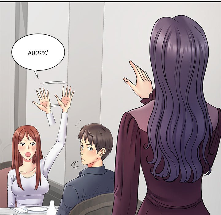 Single Again Chapter 24 image 99