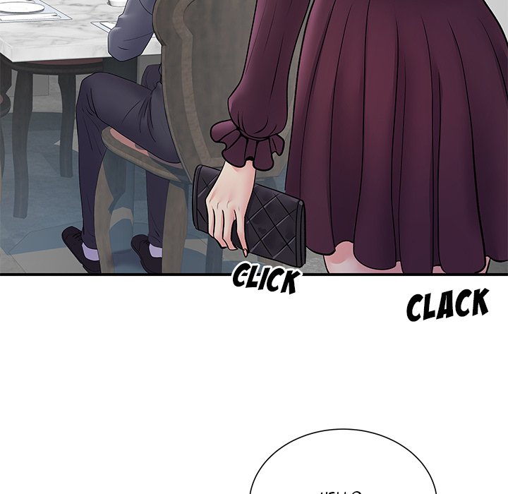 Single Again Chapter 24 image 100