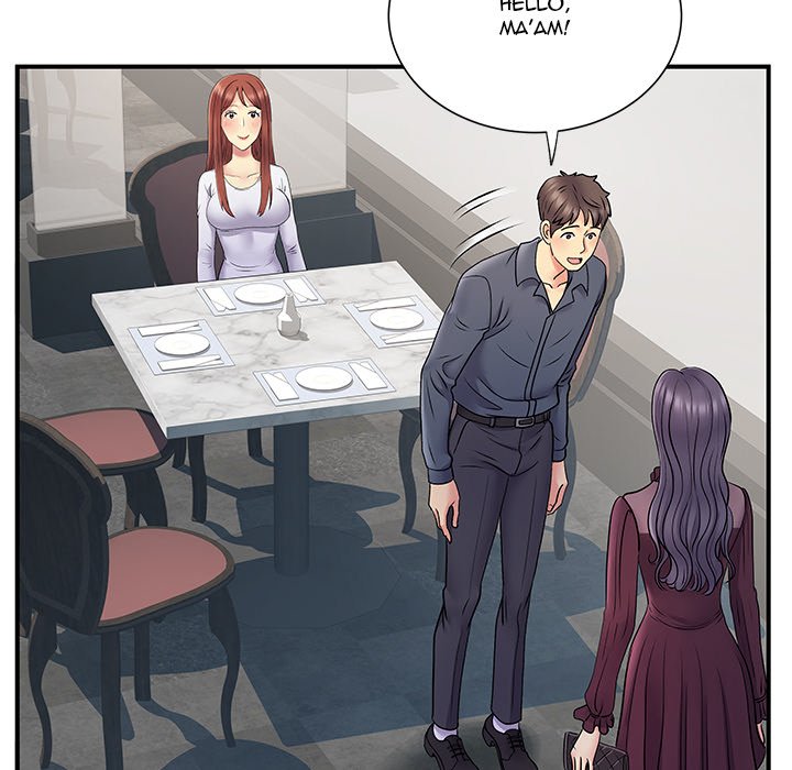 Single Again Chapter 24 image 101