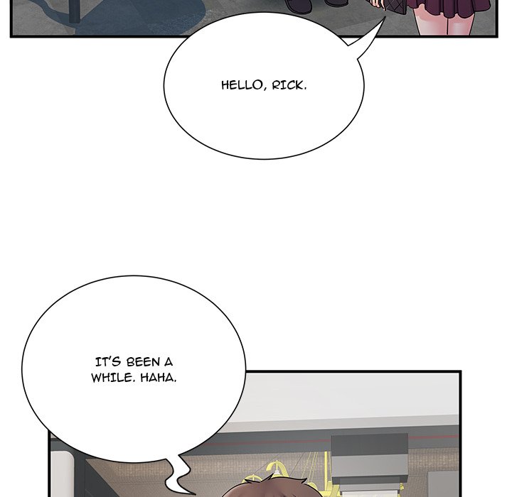 Single Again Chapter 24 image 102
