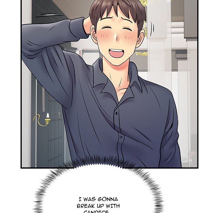 Single Again Chapter 24 image 103