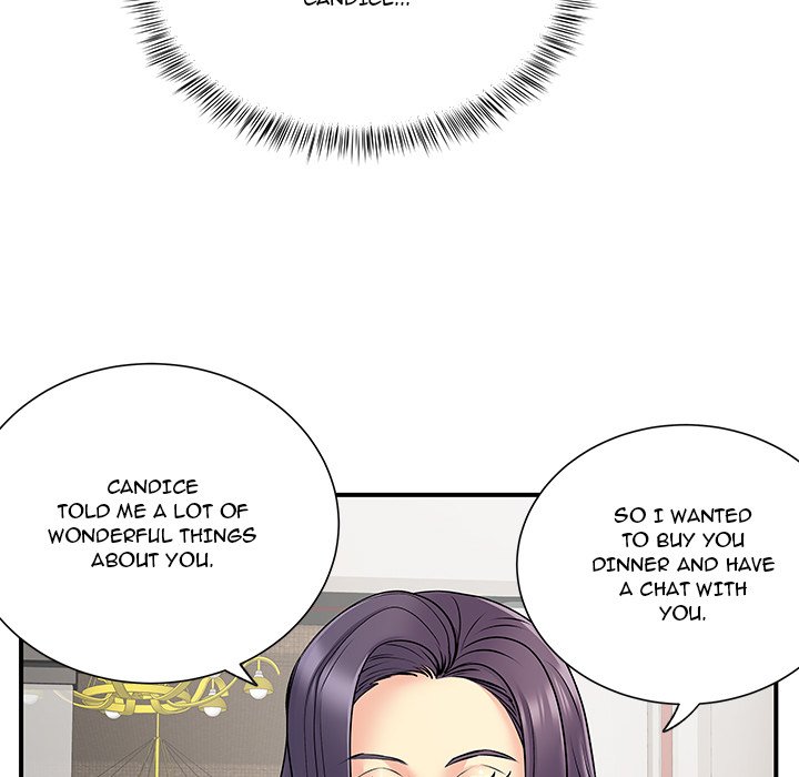 Single Again Chapter 24 image 104