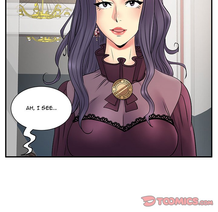 Single Again Chapter 24 image 105