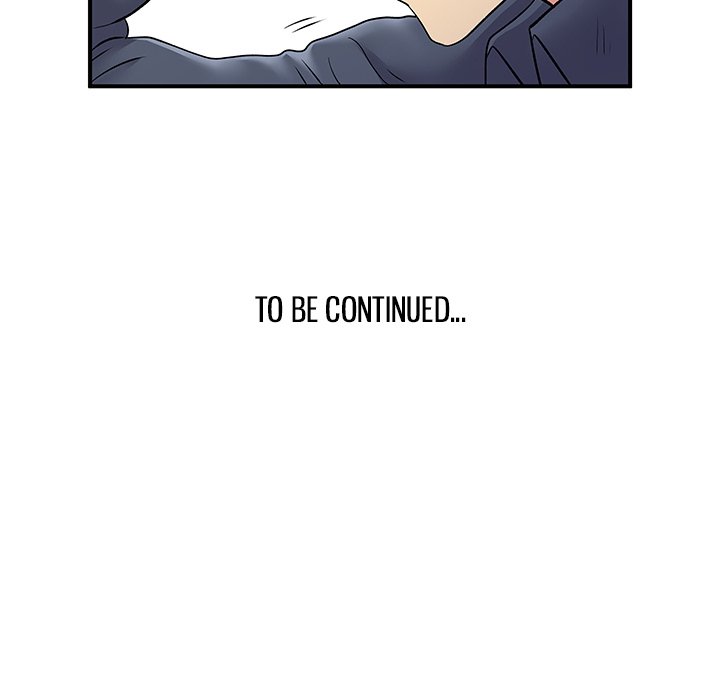 Single Again Chapter 24 image 107