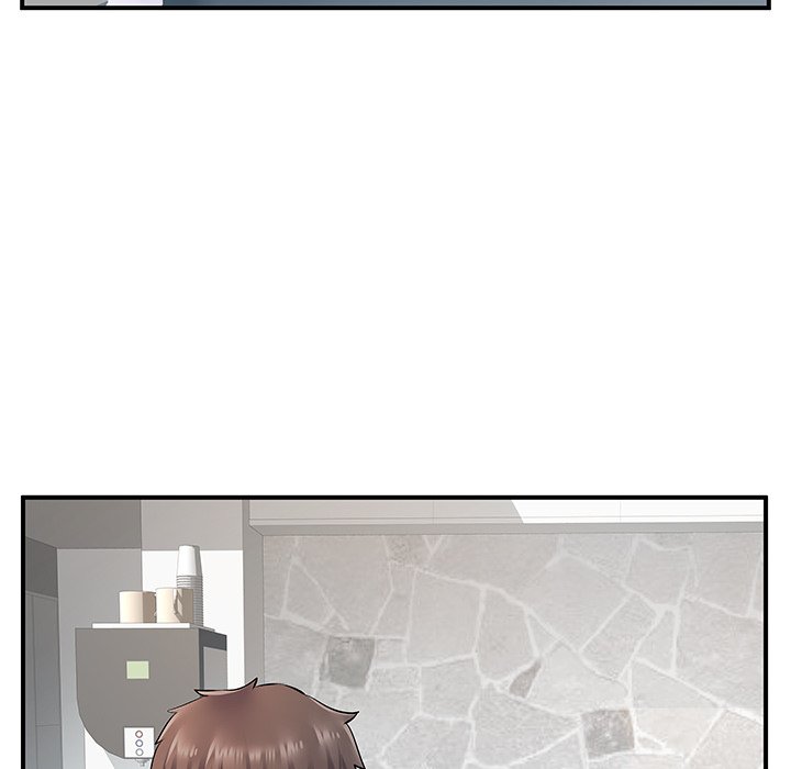 Single Again Chapter 24 image 10