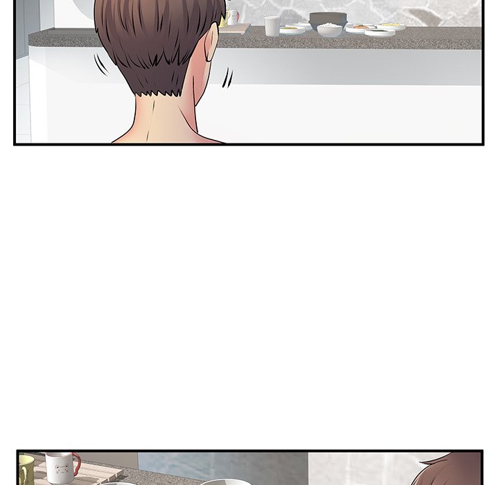 Single Again Chapter 24 image 11