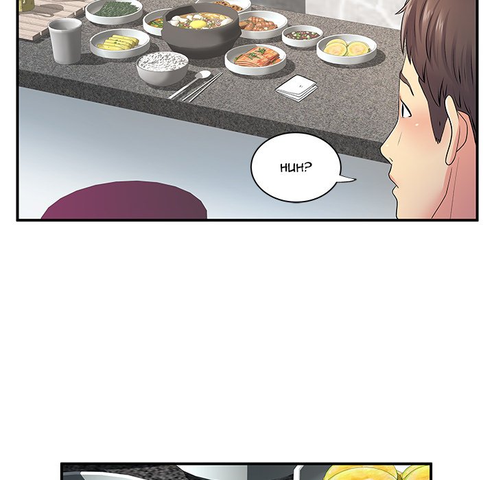 Single Again Chapter 24 image 12