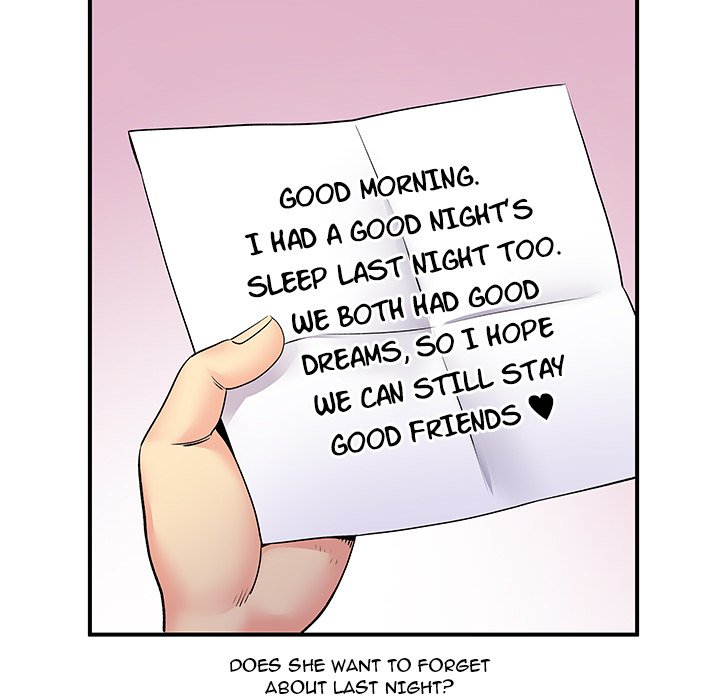 Single Again Chapter 24 image 14