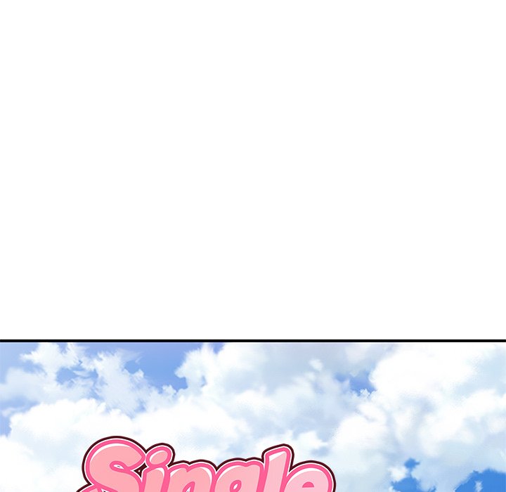 Single Again Chapter 24 image 15