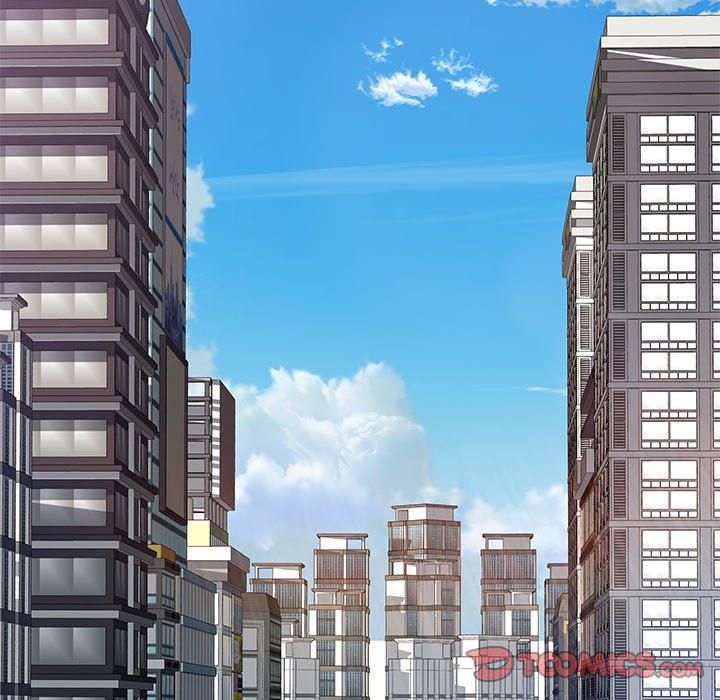 Single Again Chapter 24 image 17