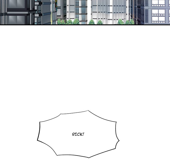 Single Again Chapter 24 image 18