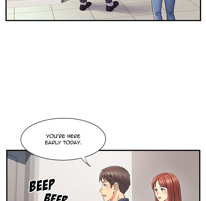 Single Again Chapter 24 image 20