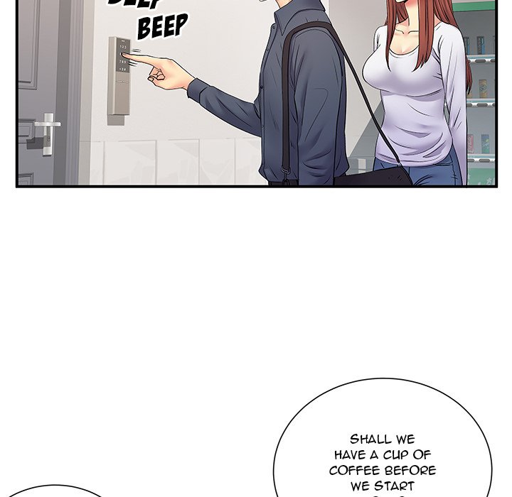 Single Again Chapter 24 image 21