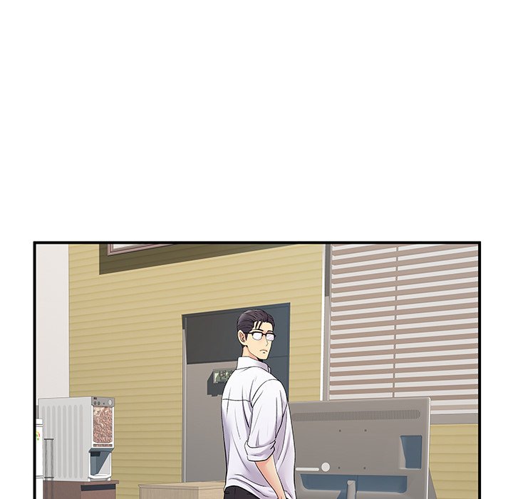 Single Again Chapter 24 image 23