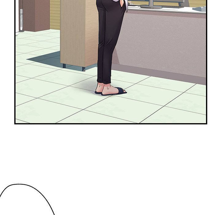 Single Again Chapter 24 image 24
