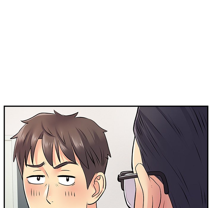 Single Again Chapter 24 image 27